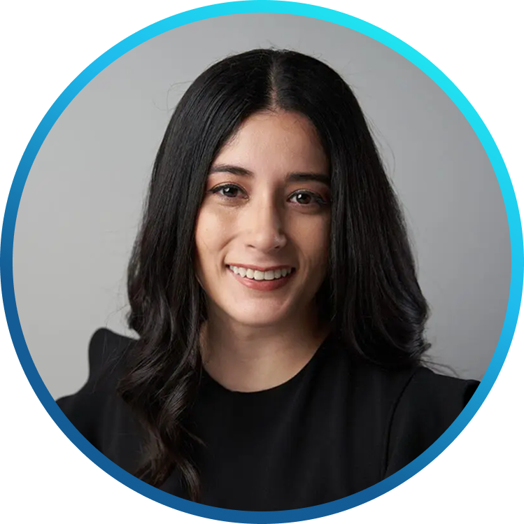 Image is not available