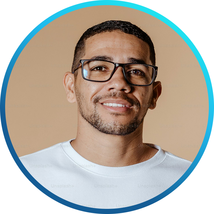 Image is not available