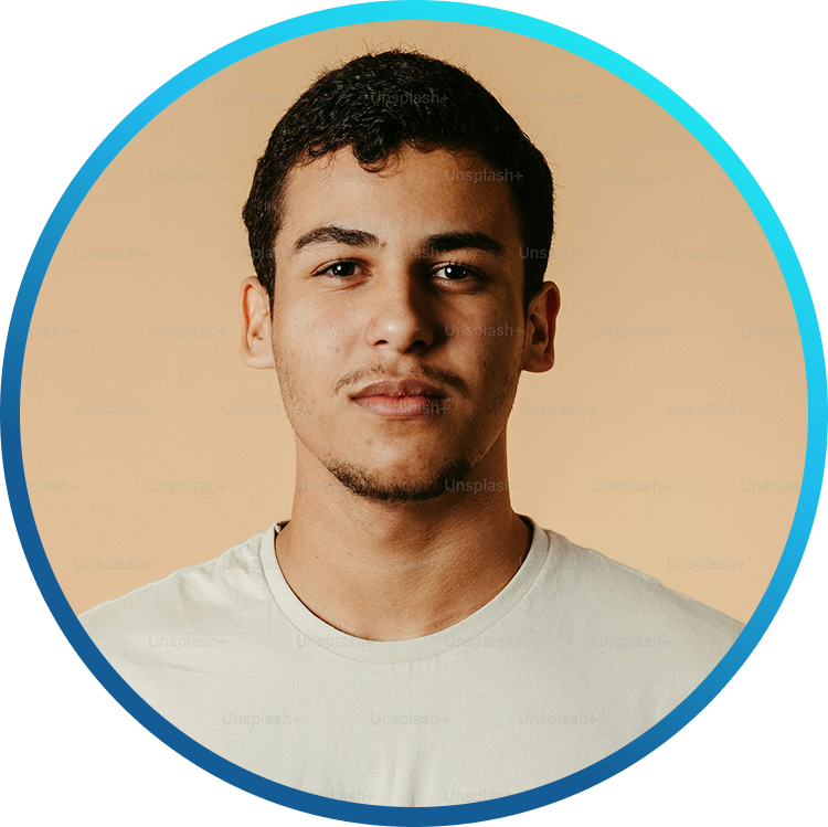 Image is not available