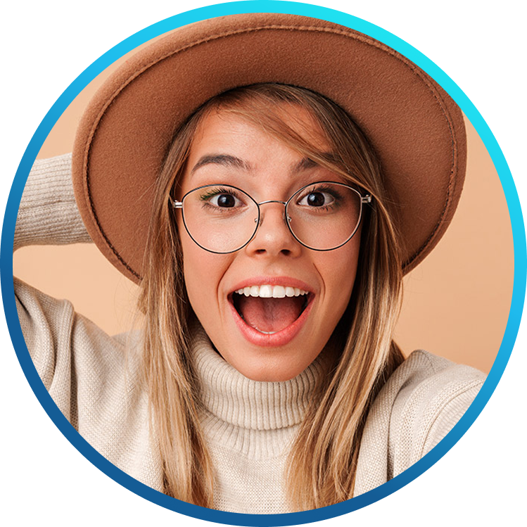 Image is not available