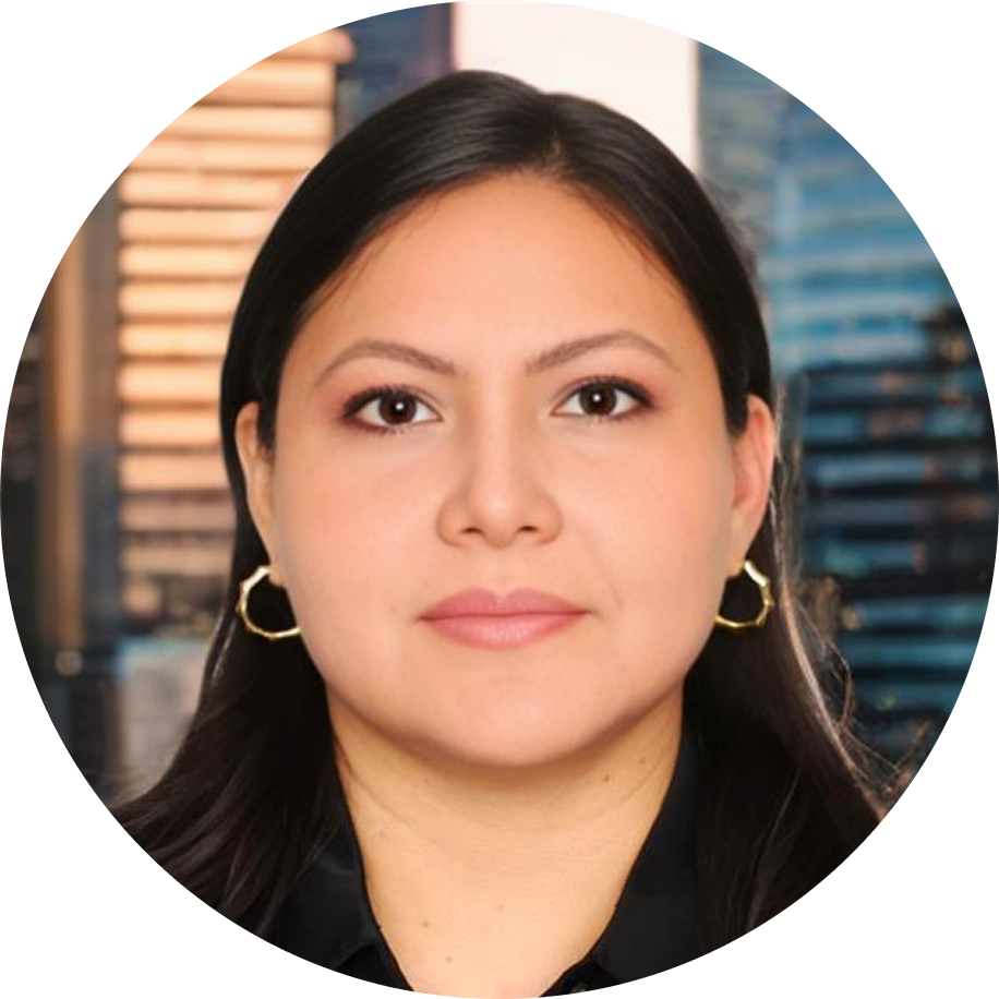 Image is not available