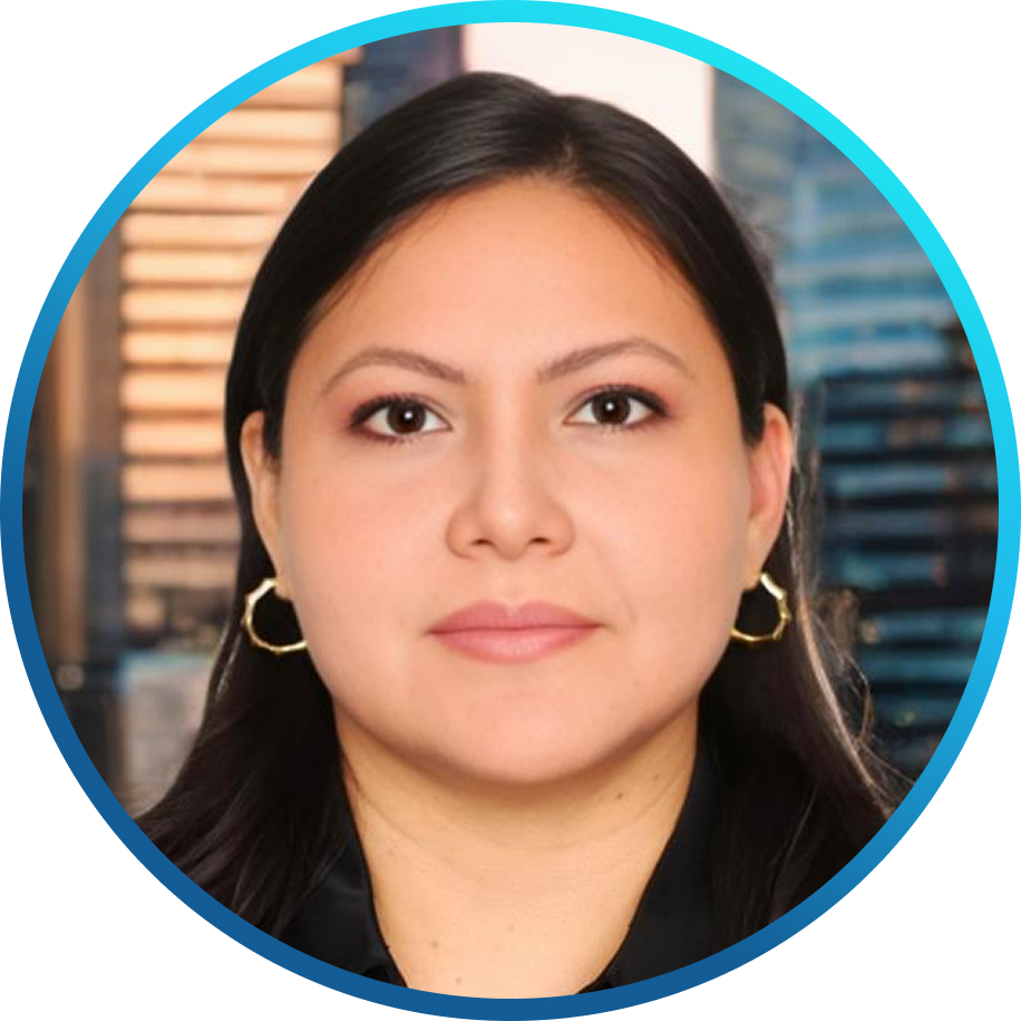 Image is not available