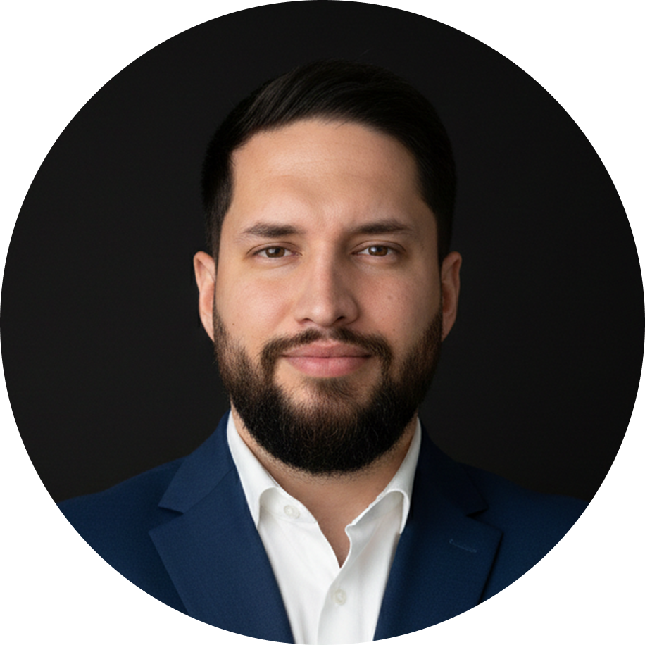 Image is not available