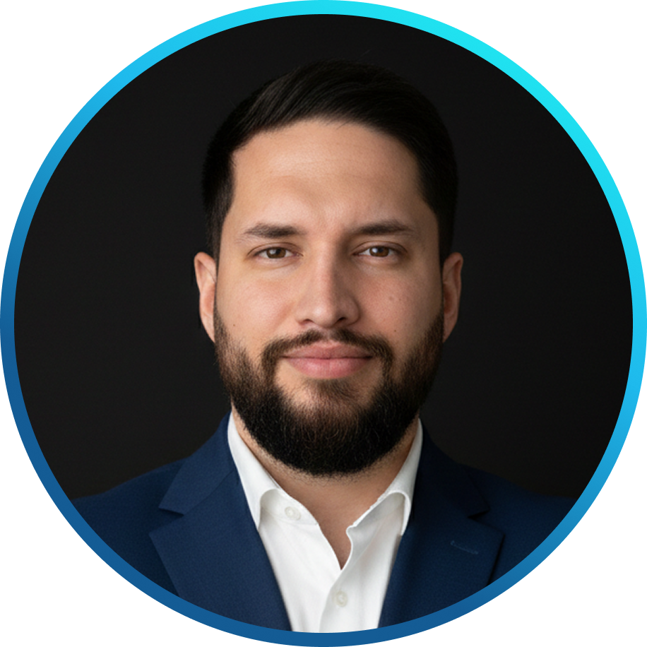 Image is not available