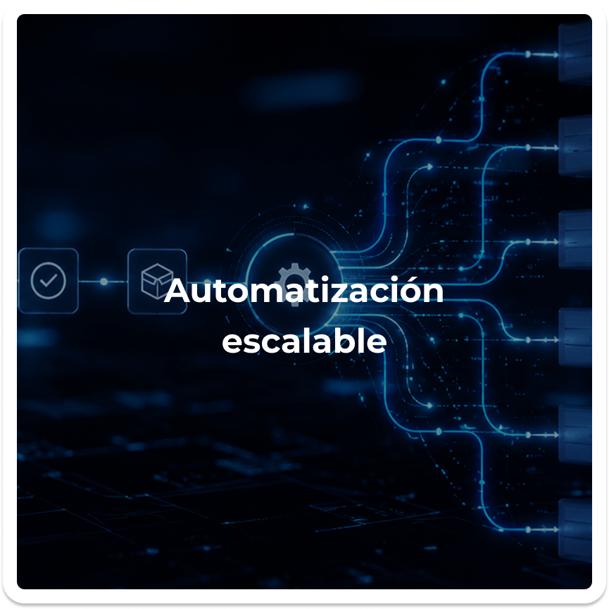 Image not available