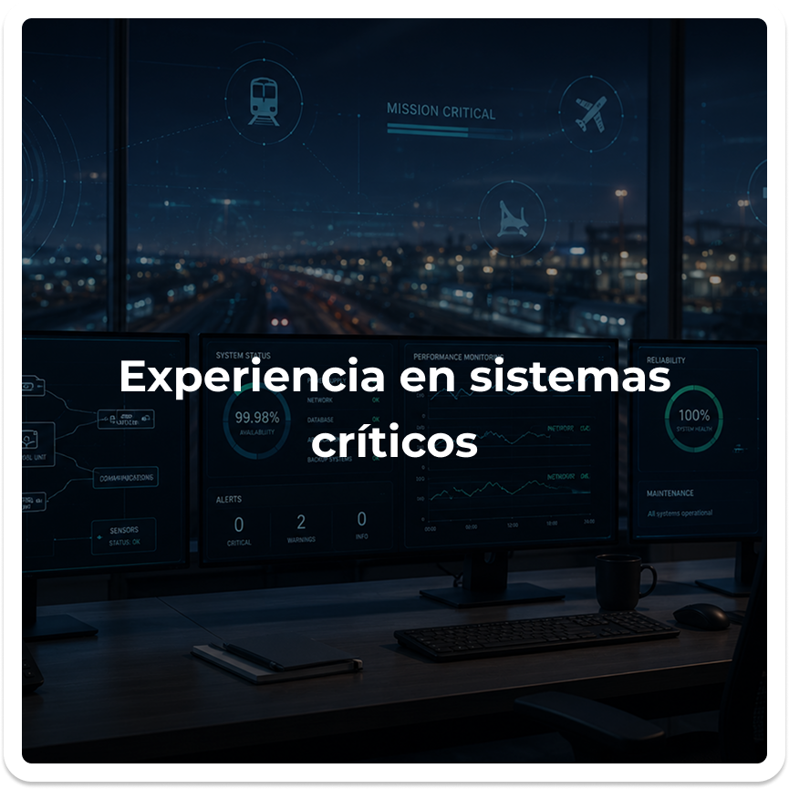 Image not available